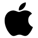 Apple Logo 768x432 1 My Mobile Cover