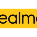 Realme Logo 768x432 1 My Mobile Cover