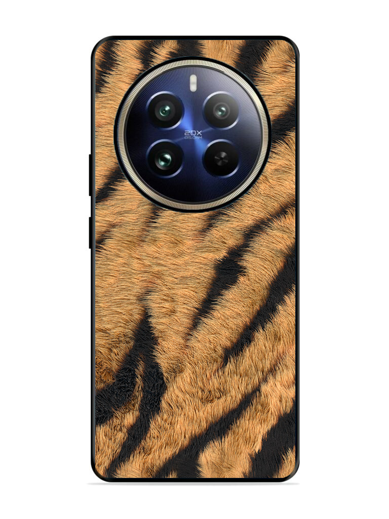 Realme12ProPlusMobileCover N12 Animal Patterns 5 MMC 207 1 Realme 12 Pro Plus Back Cover Animal Skin Print