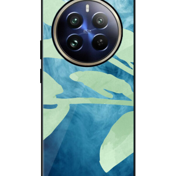Realme12ProPlusMobileCover N21 Butterfly 15 MMC 308 1 Realme 12 Pro Plus Back Cover Butterfly Design