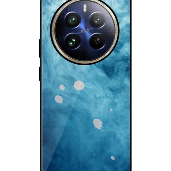 Realme12ProPlusMobileCover N21 Butterfly 17 MMC 310 1 Realme 12 Pro Plus Back Cover Butterfly Design