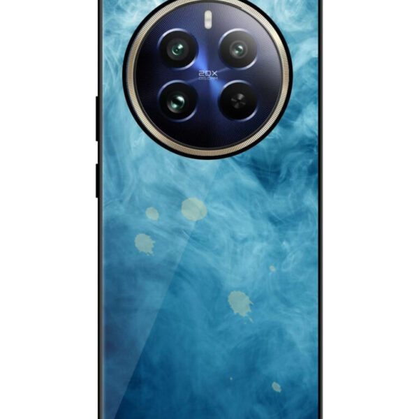 Realme12ProPlusMobileCover N21 Butterfly 18 MMC 311 1 Realme 12 Pro Plus Back Cover Butterfly Design