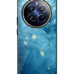 Realme 12 Pro Plus Back Cover Butterfly Design