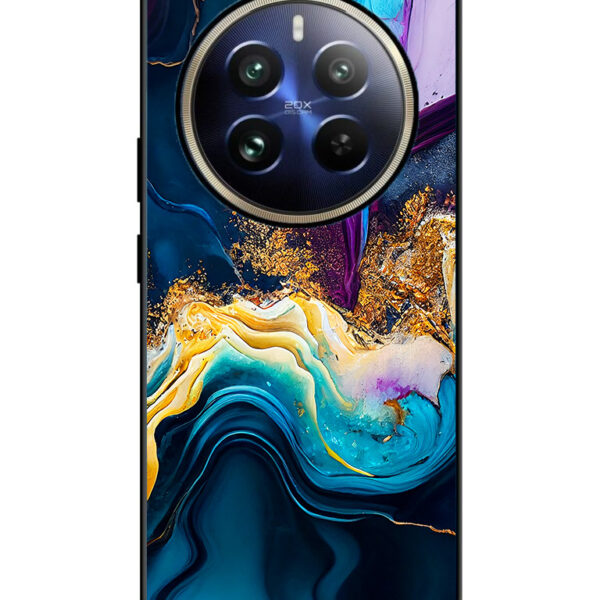 Realme12ProPlusMobileCover N54 liquiq ink 4 MMC 751 1 Realme 12 Pro Plus Back Cover Liquid Ink