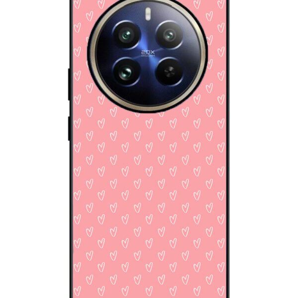 Realme12ProPlusMobileCover N58 love you mom 7 MMC 784 1 Realme 12 Pro Plus Back Cover Love You Mom