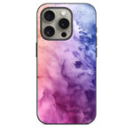iPhone 15 Pro Back Cover Colorplus